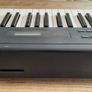 Yamaha SY22 Dynamic Vector Synthesizer Image 8