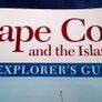 Cape Cod and The Islands. Kimberley Grant. Image 2