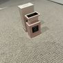 Tom Ford rose prick Image 4