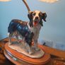 tablelamp Image 2