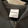 Bershka Hoodie - Size L Image 6