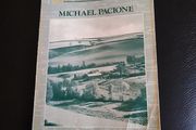 Rural Geography by Michael Pacione