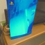 sony Playstation 5 Image 2