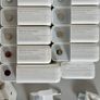 Apple USB-C Power Adapter 30W -140W Plugs & MagSafe 3 Cables Image 2