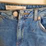 Asos Jeans 28/34, New Image 3