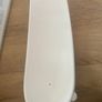 Stokke baby bath Image 2