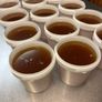 Summer 2026 Raw Honey Image 8