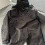 Boys Ski Jacket & Trousers Image 5