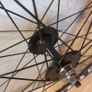 aero wheels singlespeed fixie Image 4
