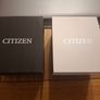 Citizen Navihawk Promaster JY8035-04E NEW in B0X Image 2
