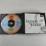 Kempe Conducts Strauss 3-cd Box Emi Cms 7 64346 2 Image 3
