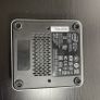 Intel Nuc D54250wyk Core I5-4250 Image 3