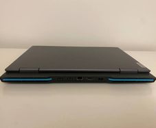 Gaming Laptop - Like New Lenovo LOQ - 16" Ultra HD