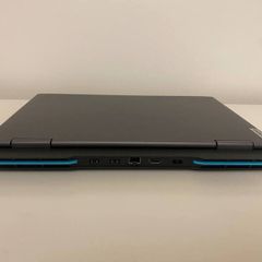 Gaming Laptop - Like New Lenovo LOQ - 16" Ultra HD