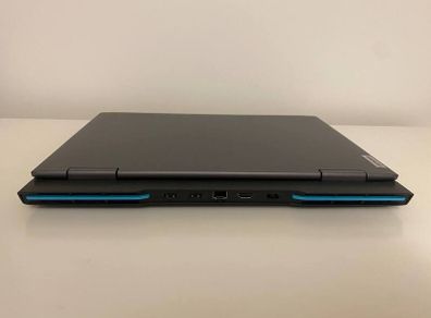 Gaming Laptop - Like New Lenovo LOQ - 16" Ultra HD