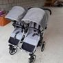 Bugaboo Donkey Duo Image 4