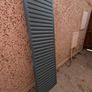 radiator Image 3