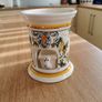 collectables Image 3