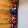 paw patrol toys Image 8