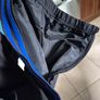 Adidas men's joggers Image 6