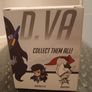 Overwatch Bundle Image 10