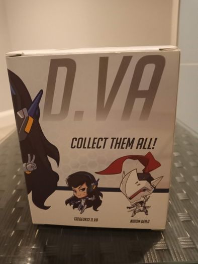 Overwatch Bundle
