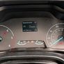 2019 Ford transit connect  1.5 diesel No Vat Image 9