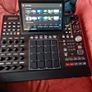 Akai Mpc X Image 2