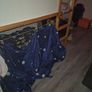 Kura bed Image 2