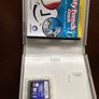 Nintendo Ds, 5 games Image 7