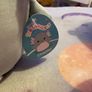 Squishmallow Image 2