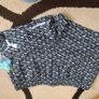shorts men XXL Image 8