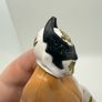 wwe elite series 18 Sin Cara action figure Image 6