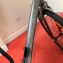 Trek Hybrid Bike Image 3