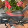 bik Image 4