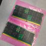 Transcend Ddr5 Sodimm 32gbx2  64gb 4800b Image 2