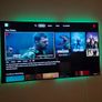 Lg Oled B9 55 Inch Tv Image 3
