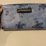 Ladies wallet Image 5