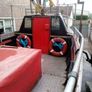 Fishing boat Image 5