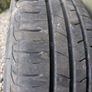 14 inch wheels & tires Image 8