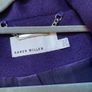 Karen Millen Coat Image 2