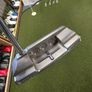 Scotty Cameron Select Mallet 2 Putter 34" Image 2