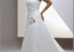 Romantica by Devon- Monte Carlo Style