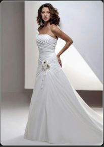 Romantica by Devon- Monte Carlo Style