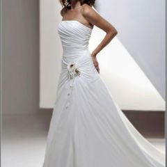 Romantica by Devon- Monte Carlo Style
