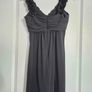 Dress - Jake's, size 36  XS Image 3