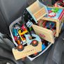 toy Image 3