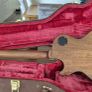 Gibson les paul Image 6