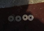 Xjr1300 restrictor kit