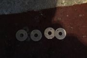 Xjr1300 restrictor kit